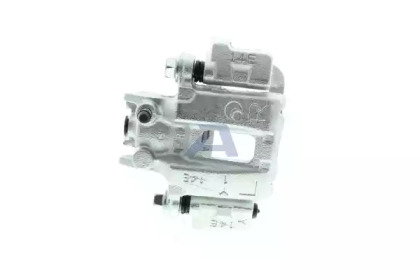 Тормозной суппорт AISIN D5R015